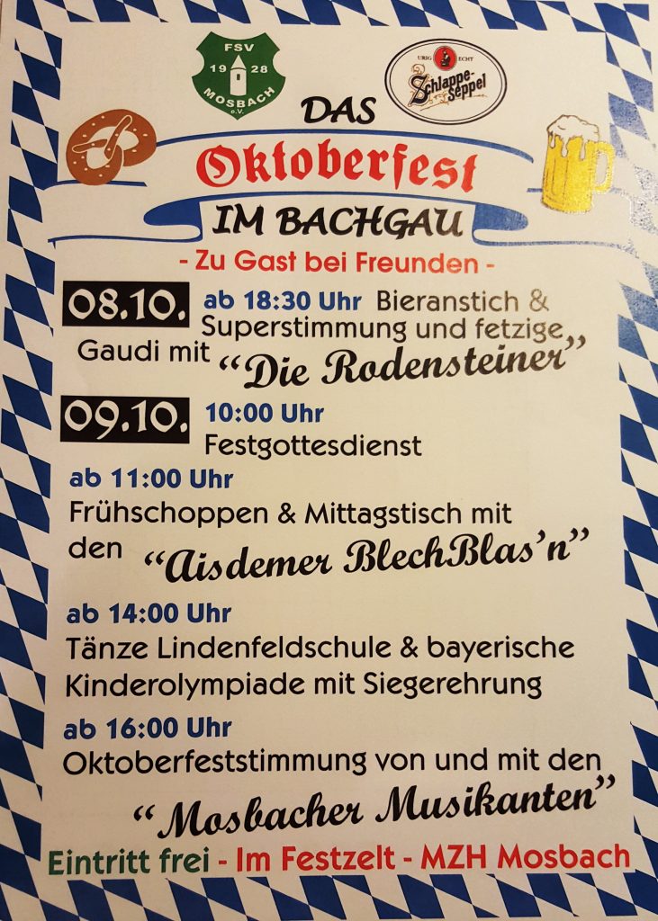 programm_das-oktoberfest-im-bachgau-2016