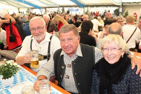 k-091016-mosbach-oktoberfest-im-bachgau-62-1024x683