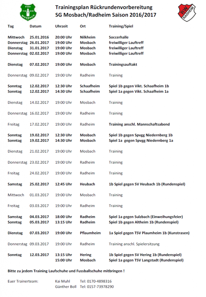 vorbereitungsplan_rueckrunde_2017