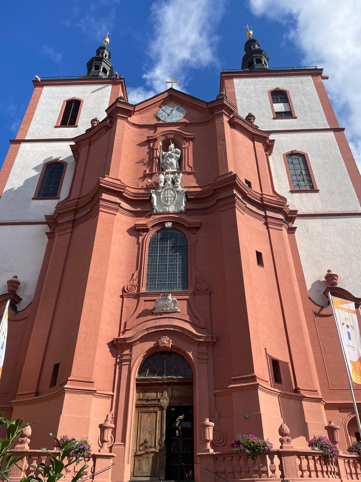 Herzsport Ausflug 2024